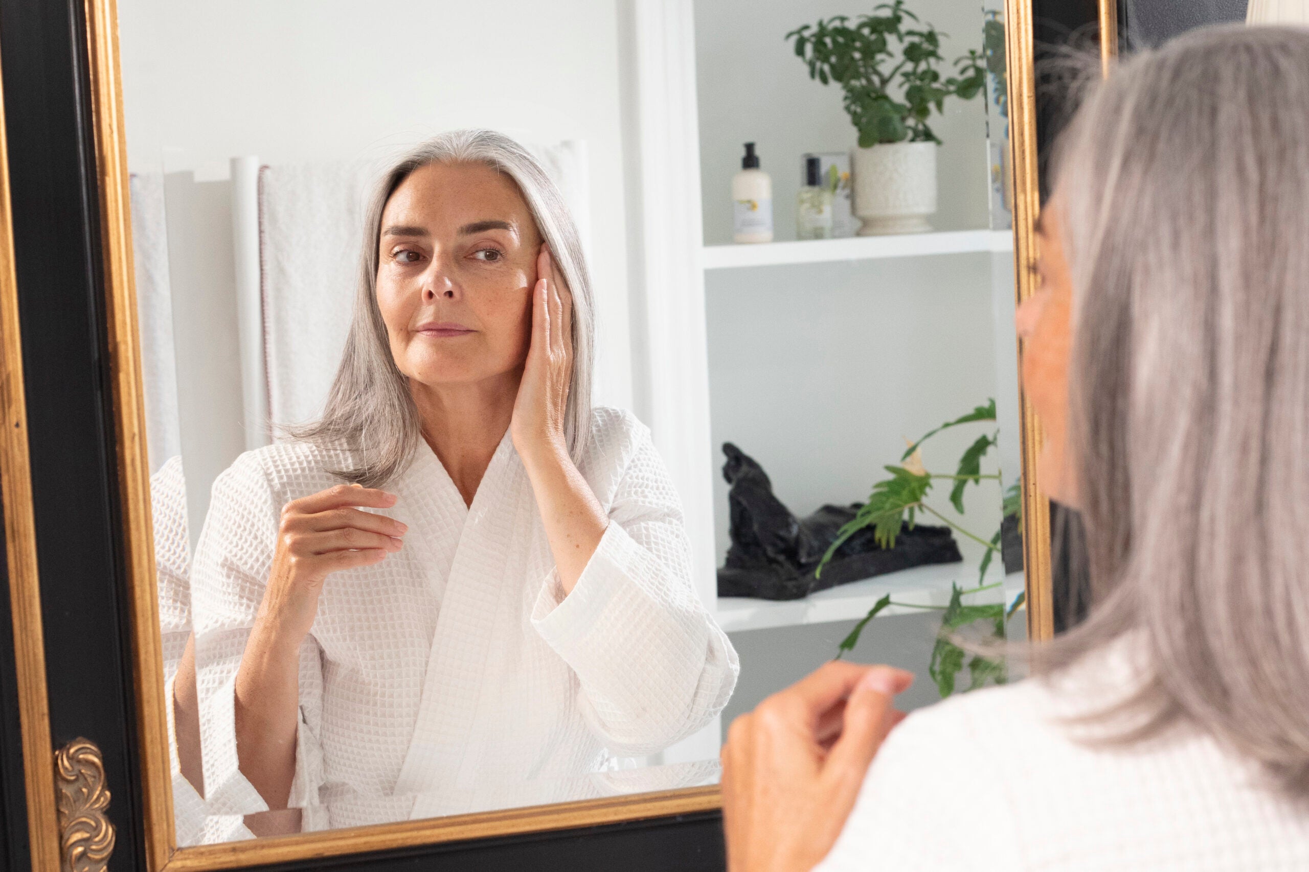 Le neuroglow, au cœur de TiL