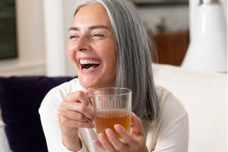 La peau dans tous ses éclats !