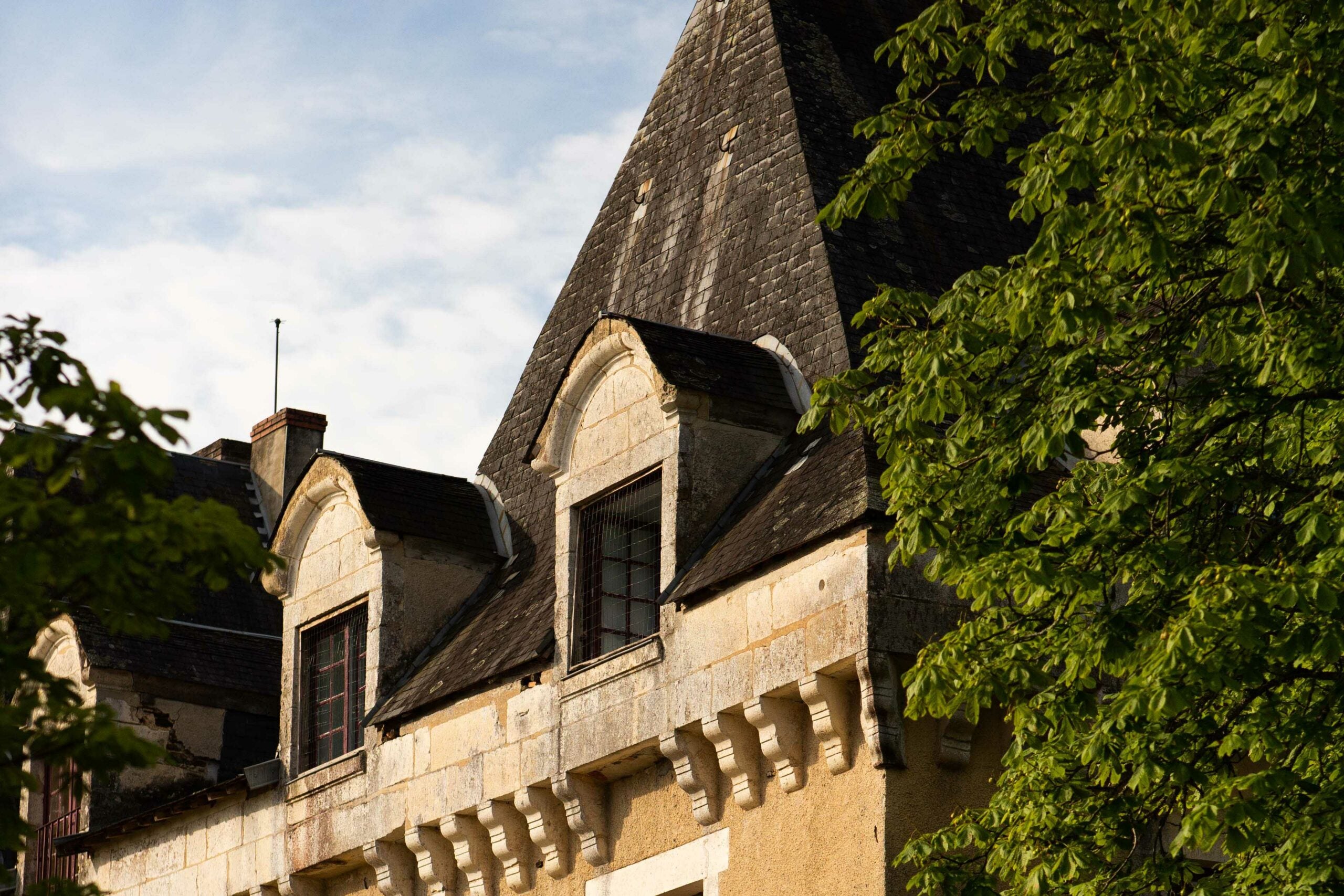 TiL, voyage au cœur du Patrimoine