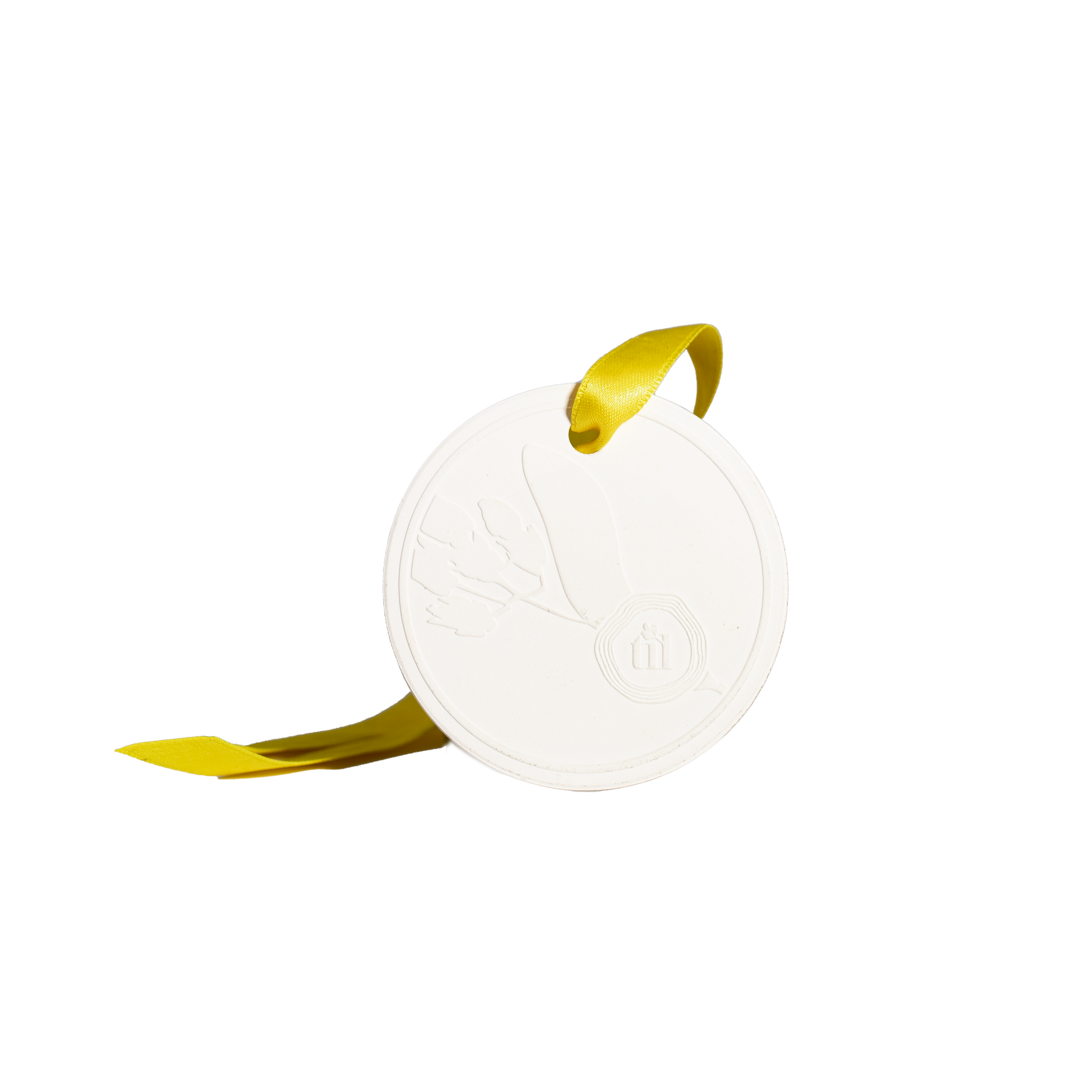 Le Doudou des Tiroirs