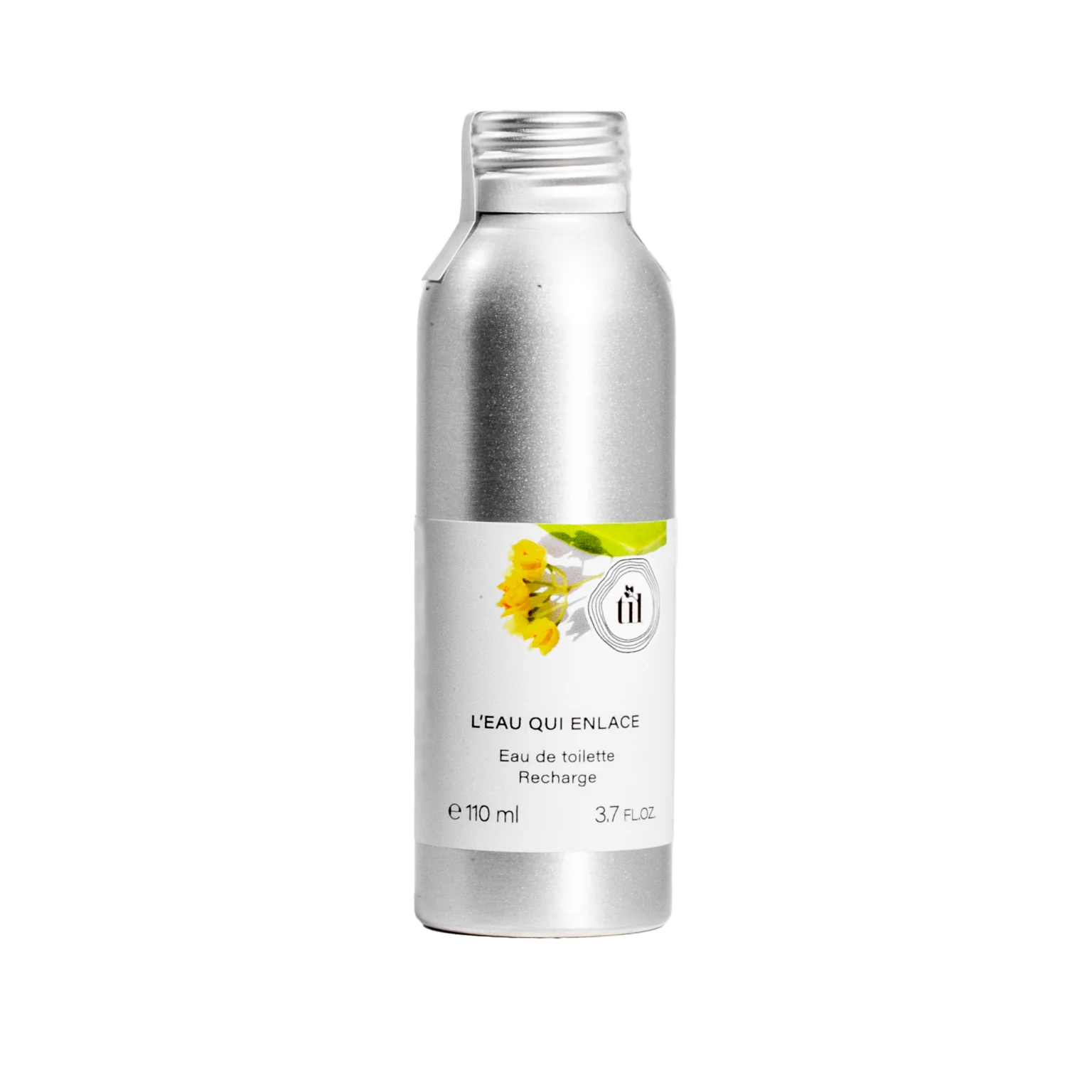 L'Eau qui Enlace recharge - 110ml