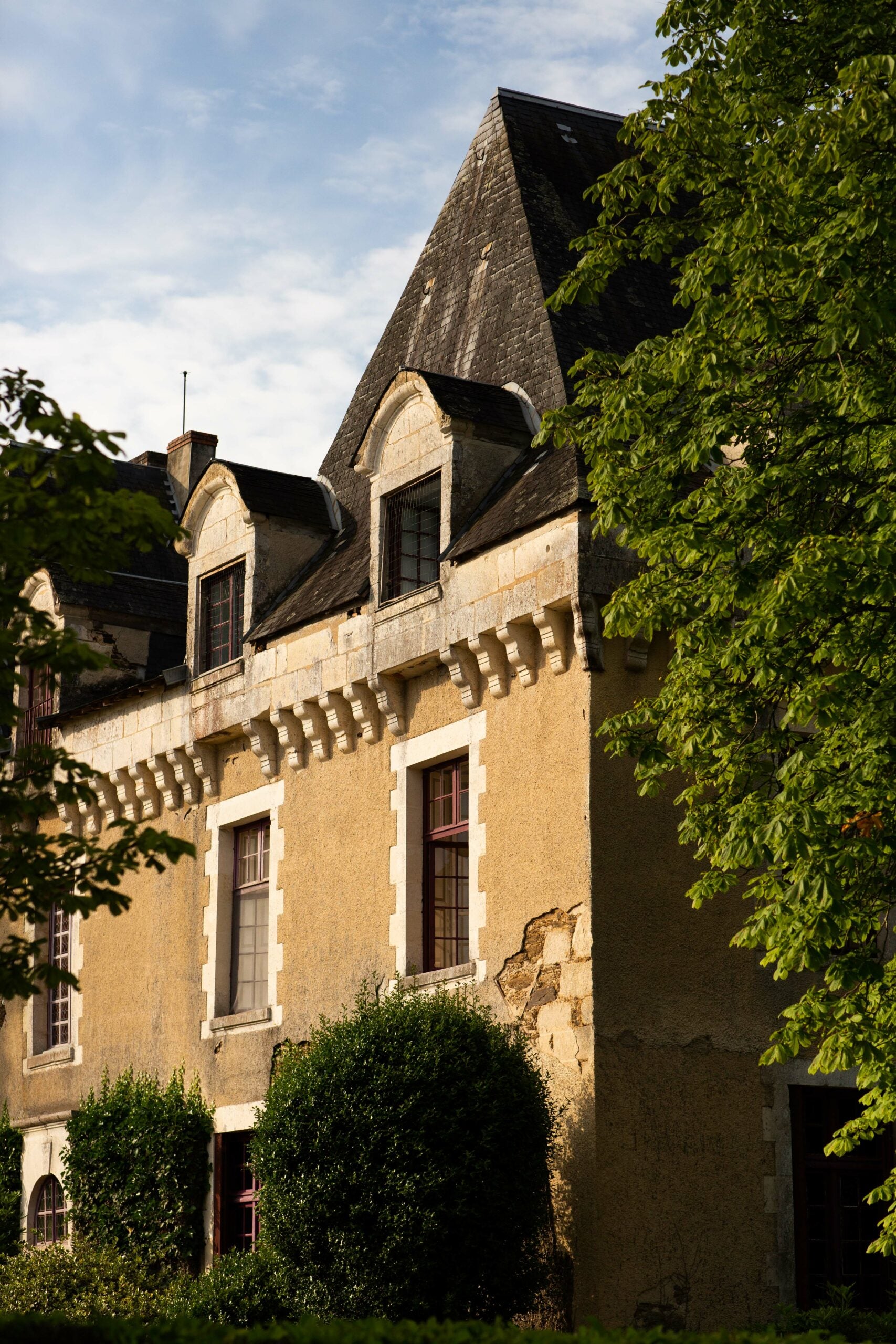 Journées du Patrimoine, célébration des racines de TiL